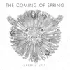 Jesse Jett - The Coming of Spring